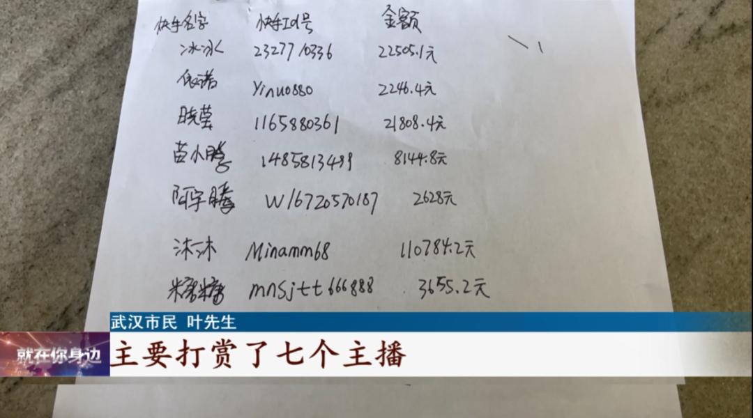 圖片